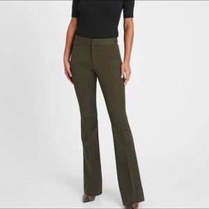 Bundle Banana republic women pants